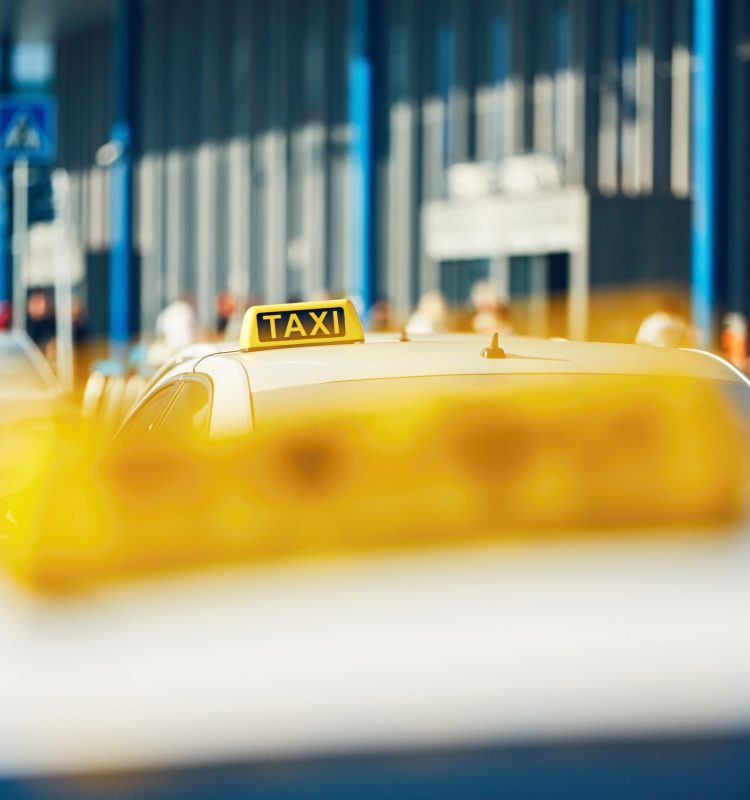 taxi1