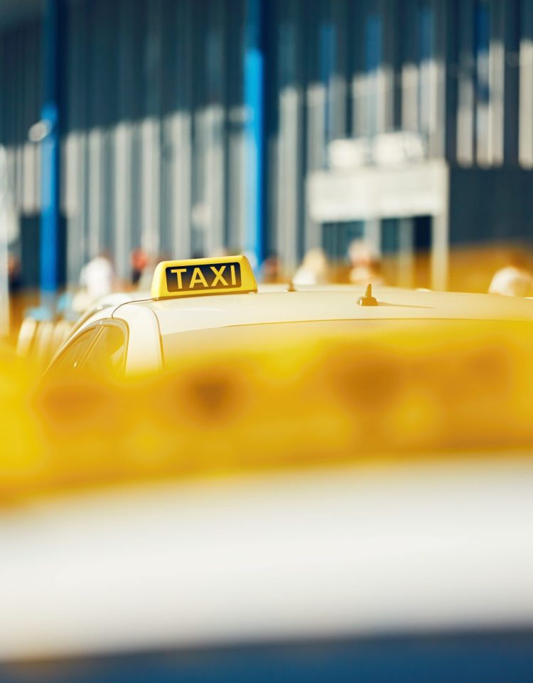 taxi1